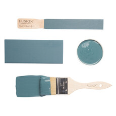 Fusion Mineral Paint Fusion - Seaside - 37ml