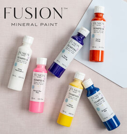 Fusion Mineral Paint Fusion for Kids - Basic Easter KIT