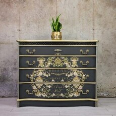 Redesign with Prima Redesign - Decor Transfer - Petit A Petit (KACHA)