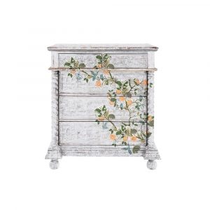 Redesign with Prima Redesign - Decor Transfer - Orange Grove