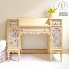 Redesign with Prima Redesign - Decor Transfer - Natural Splendour