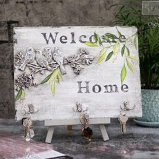 Redesign with Prima Redesign - Decor Transfer - Spring Branch