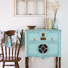 Homestead House HH - Milk Paint - Laurentien - 330gr