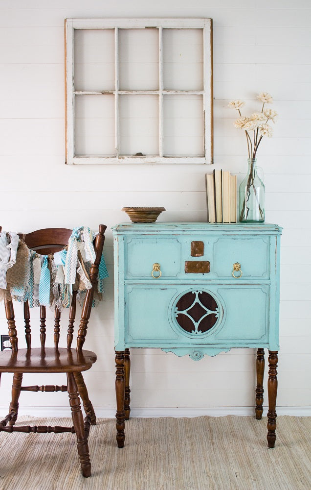 Homestead House HH - Milk Paint - Laurentien - 50gr