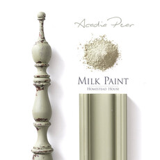 Homestead House HH - Milk Paint - Acadia - 330gr