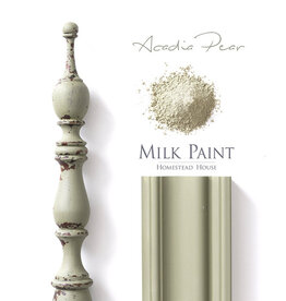 Homestead House HH - Milk Paint - Acadia - 330gr