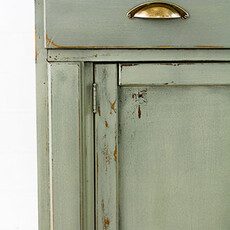 Homestead House HH - Milk Paint - Acadia - 330gr