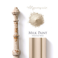 Homestead House HH - Milk Paint - Algonquin - 50gr