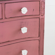 Homestead House HH - Milk Paint - Texas Rose - 230gr