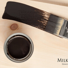 Fusion Mineral Paint  mlFusion - Stain and Finishing Oil - Cappuccino - 237ml