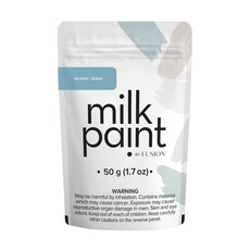 Fusion Milk Paint Fusion - Milk Paint - Skinny Jeans - 50gr