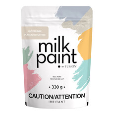 Fusion Milk Paint Fusion - Milk Paint - Oyster Bar - 330gr