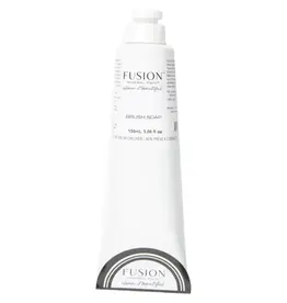 Fusion Mineral Paint Fusion - Brush Soap - 150ml