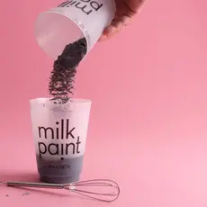 Fusion Milk Paint Fusion - Whisks - 3pcs