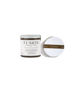 Fusion Mineral Paint Fusion - Espresso Wax - 200gr