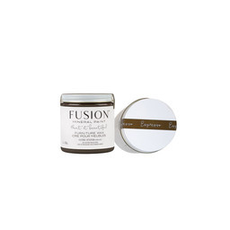Fusion Mineral Paint Fusion - Espresso Wax - 200gr