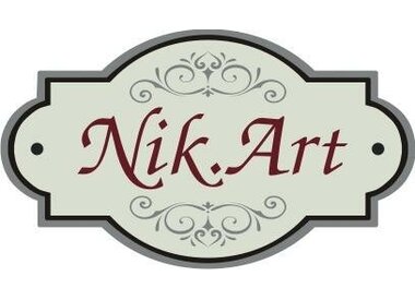 Nik-Art