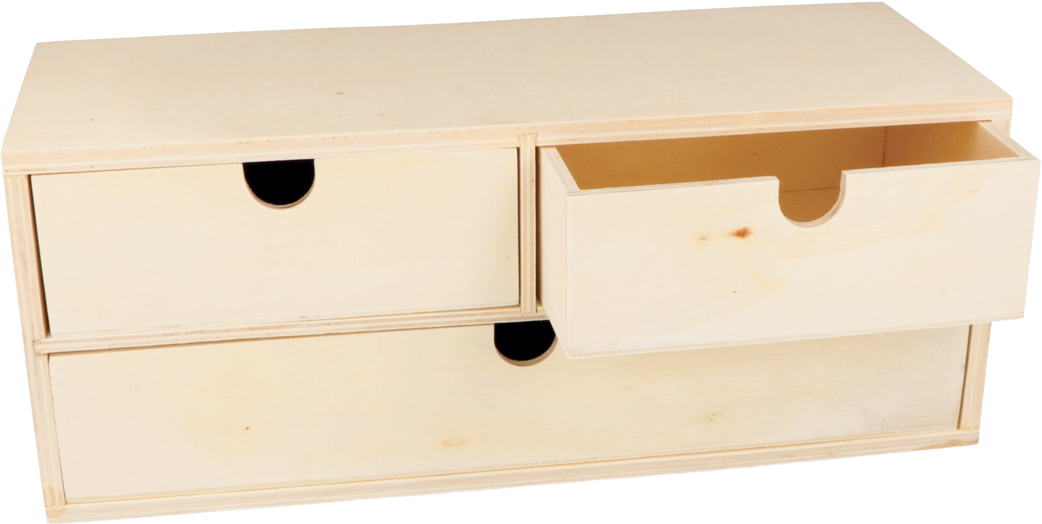 Old red barn furniture deals