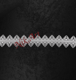 Nik-Art Nik-Art - 3D Elastic Element - EL331