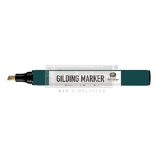 Redesign with Prima Redesign - Gilding Marker