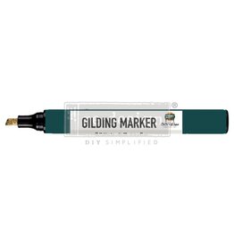 Redesign with Prima Redesign - Gilding Marker