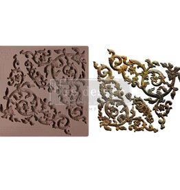 Redesign with Prima Redesign - Mould - Corner Charm