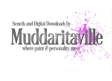 Muddaritaville