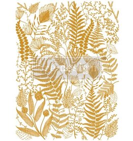 Redesign with Prima Redesign - Decor Transfer - Foliage Finesse