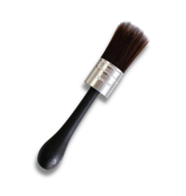 Cling On Clingon - Short brush - S30