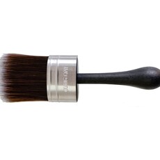 Cling On ClingOn - Short brush - S50