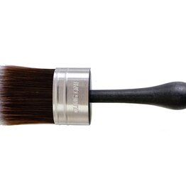 Cling On ClingOn - Short brush - S50