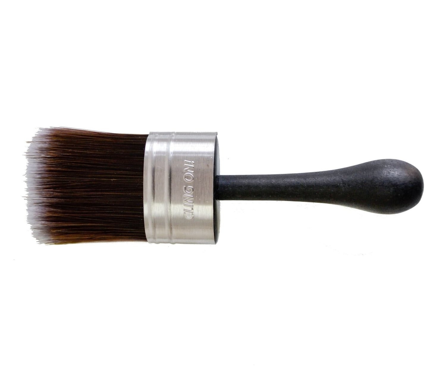 Cling On ClingOn - Short brush - S50