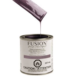 Fusion Mineral Paint Fusion - SFO - Heartwood - 237ml