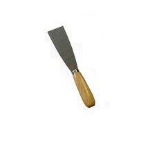 Old Red Barn Old Red Barn - Putty Knife -  4cm