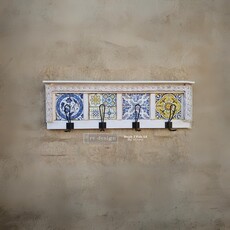 Redesign with Prima Redesign - Decor Transfer - Casa Tiles