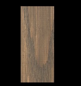 Polyvine WAX Varnish - TAUPE - 500ml - Dead Flat