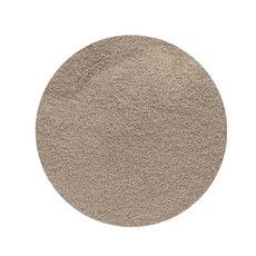 PowerTex PowerTex - 3D SAND & BALLS - Starterpack -50g