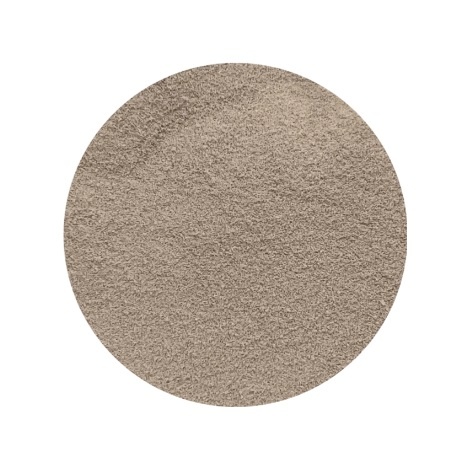 PowerTex PowerTex - 3D SAND & BALLS - Starterpack -50g