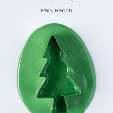 Fusion Mineral Paint Fusion - Park Bench - 500ml