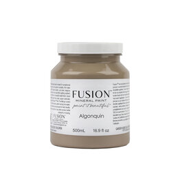 Fusion Mineral Paint Fusion - Algonquin - 500ml