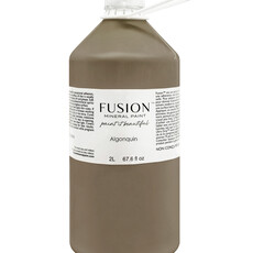 Fusion Mineral Paint Fusion - Algonquin - 2000ml