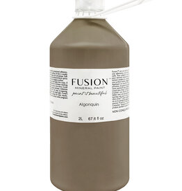 Fusion Mineral Paint Fusion - Algonquin - 2000ml