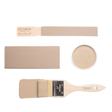 Fusion Mineral Paint Fusion - Algonquin - 2000ml