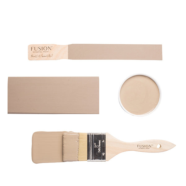 Fusion Mineral Paint Fusion - Algonquin - 2000ml