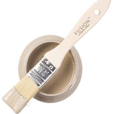 Fusion Mineral Paint Fusion - Algonquin - 2000ml