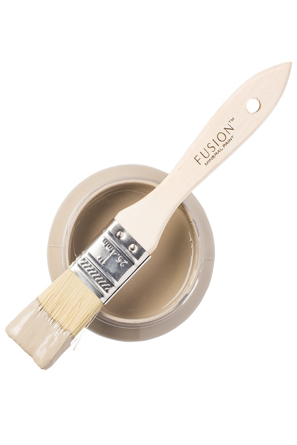 Fusion Mineral Paint Fusion - Algonquin - 2000ml