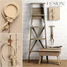 Fusion Mineral Paint Fusion - Algonquin - 2000ml