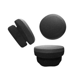 Fusion Mineral Paint Fusion - Tough coat Applicator SPONGE - 1pc