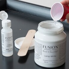 Fusion Mineral Paint Fusion - Extender - 60ml