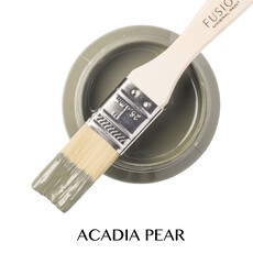 Fusion Mineral Paint Fusion - Acadia Pear - 500ml